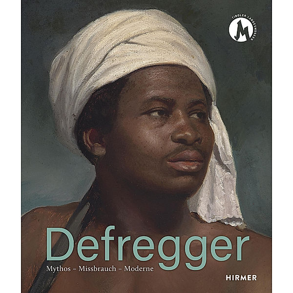 Defregger