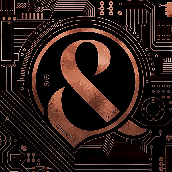 Defy, Of Mice & Men