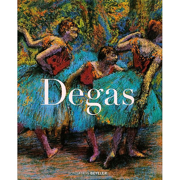 Degas