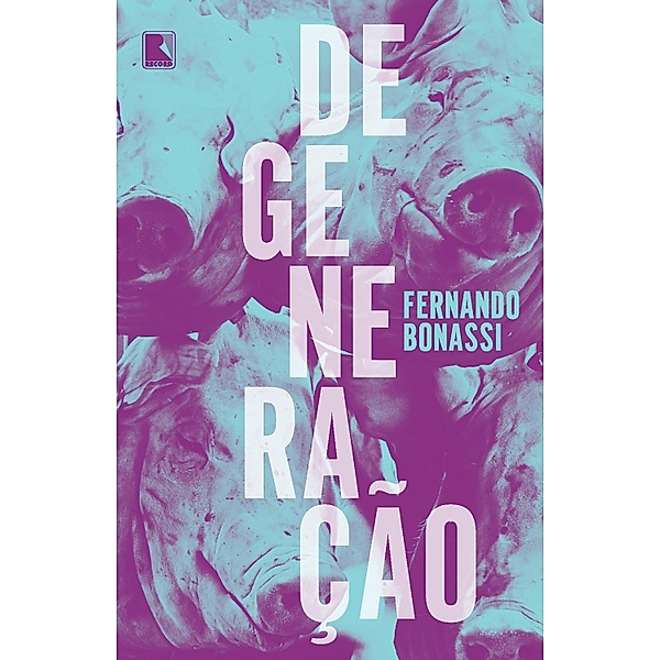 Degeneração, Fernando Bonassi
