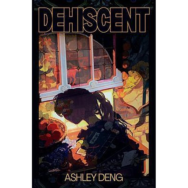 Dehiscent, Ashley Deng