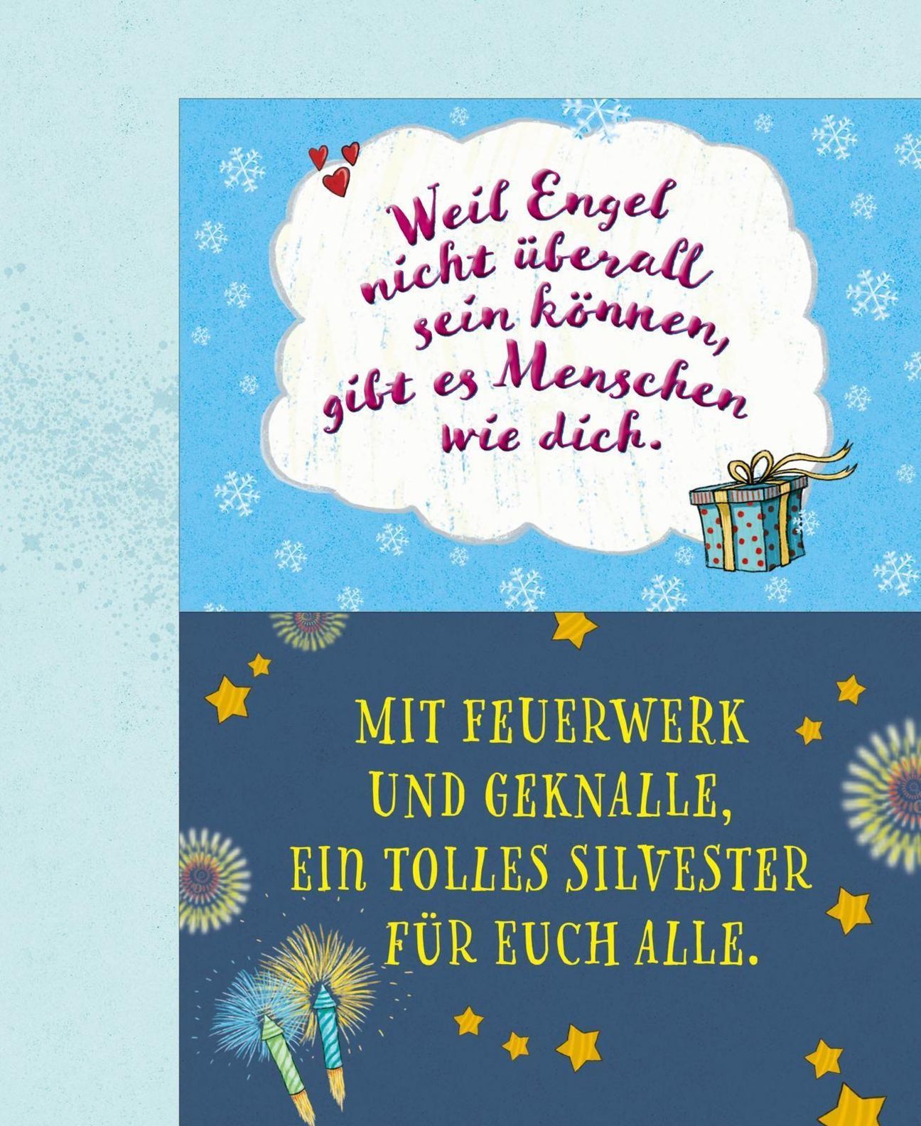 Dein Adventskalender-Buch Buch versandkostenfrei bei Weltbild.de