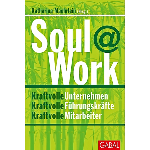 Dein Business / Soul@Work