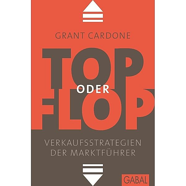 Dein Business: Top oder Flop, Grant Cardone