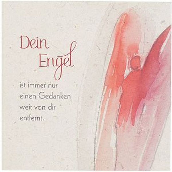 Dein Engel