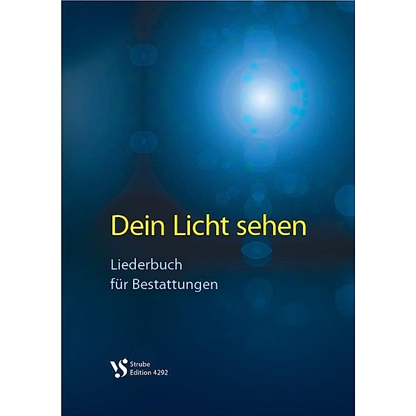 Dein Licht sehen, Fort- und Weiterbildung der Evangelischen Kirche von Westfalen Institut für Aus-