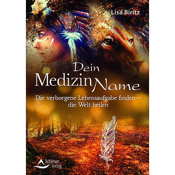 Dein MedizinName, Lisa Biritz