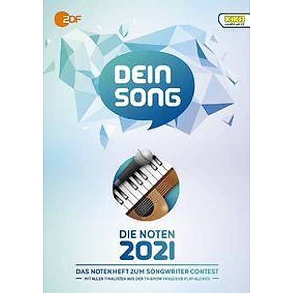 Dein Song 2021