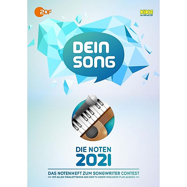 Dein Song 2021 / Dein Song