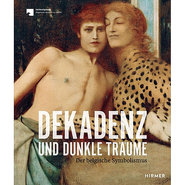 Dekadenz und dunkle Träume