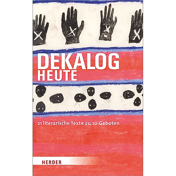 DEKALOG heute