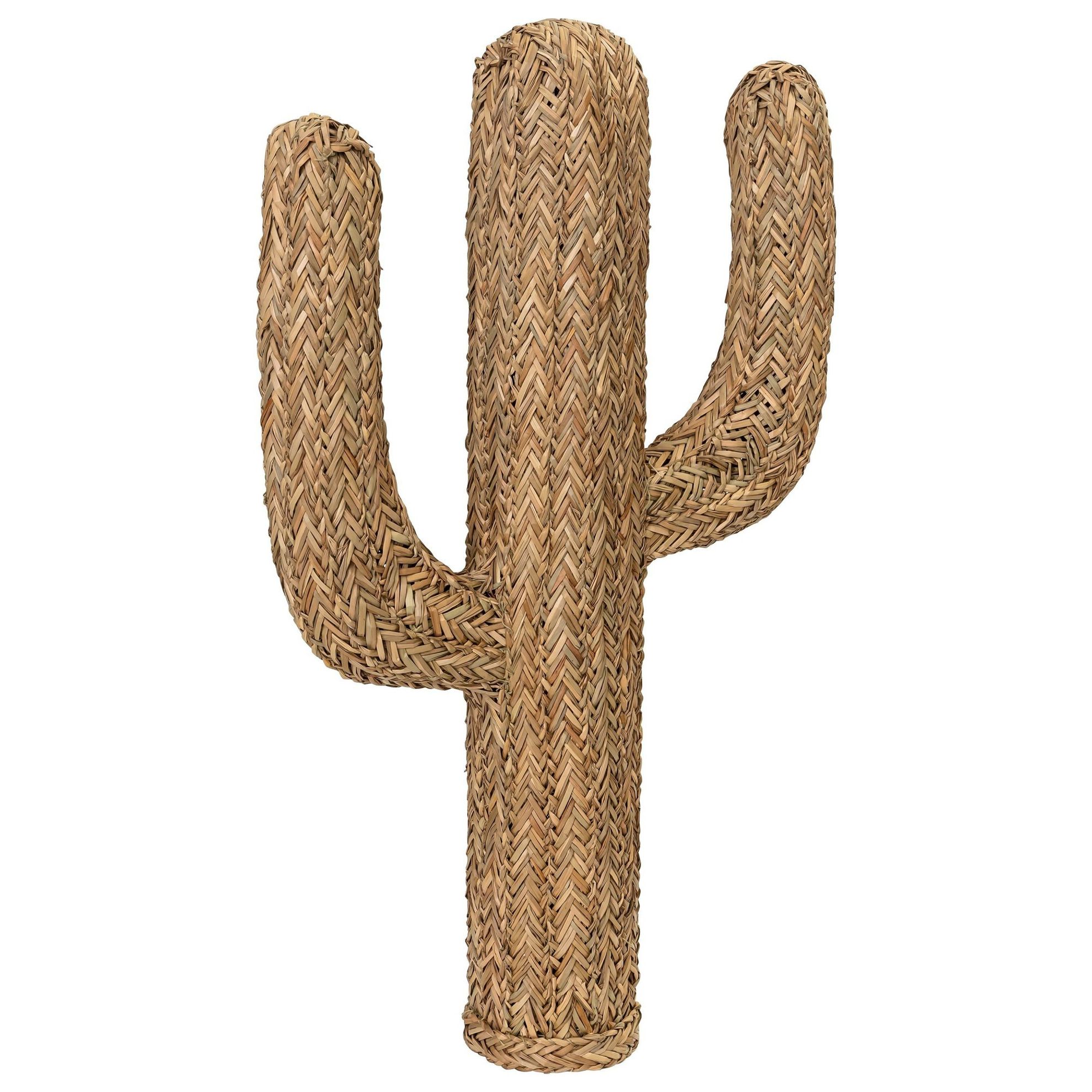 Deko-Objekt Kaktus Cody klein jetzt bei  bestellen