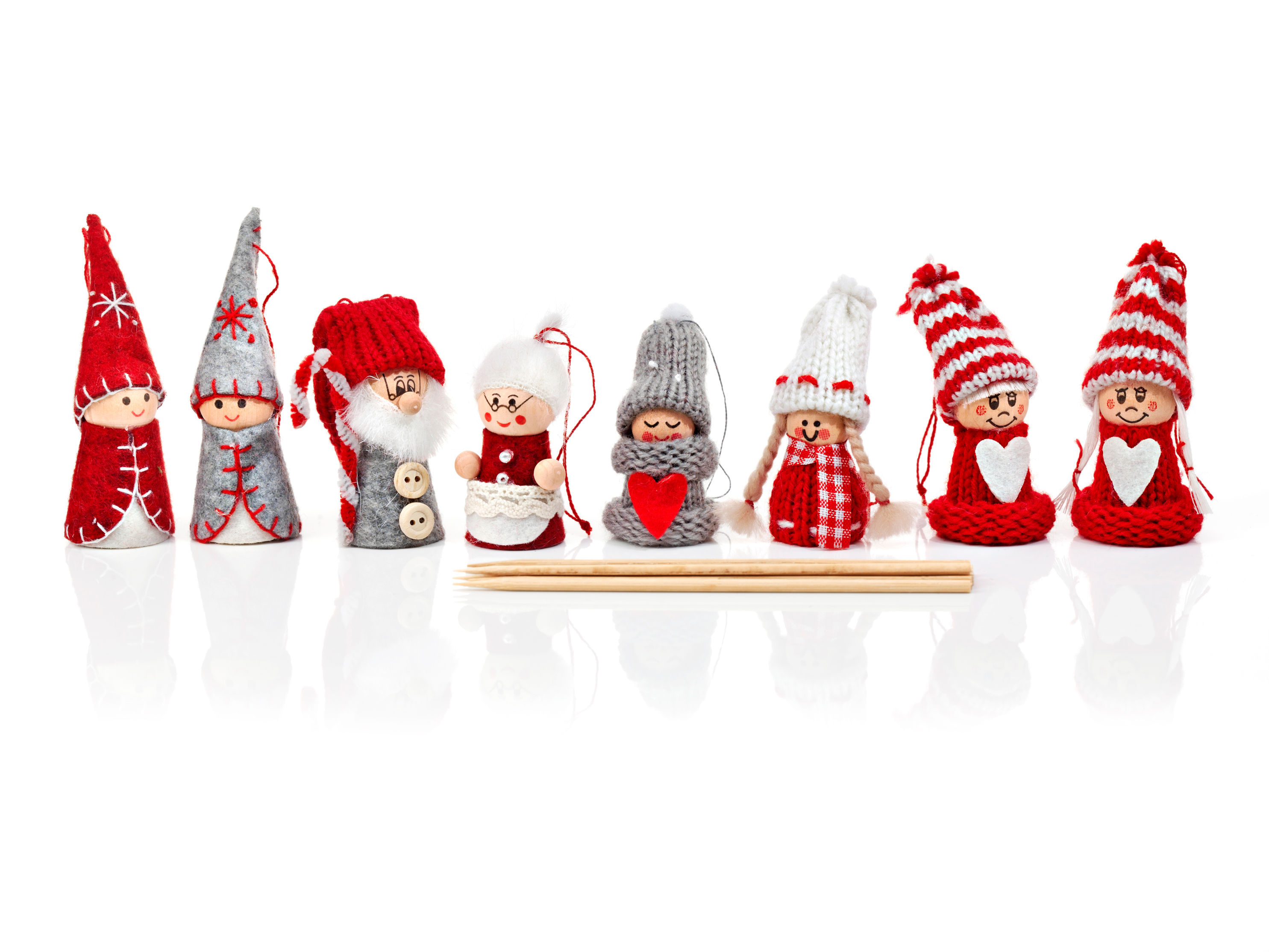 Tainrunse Souvenir Anhänger Urlaub Esszimmer Weihnachten Anhänger Deko  kompatibel mit Geschenken 1 Set G