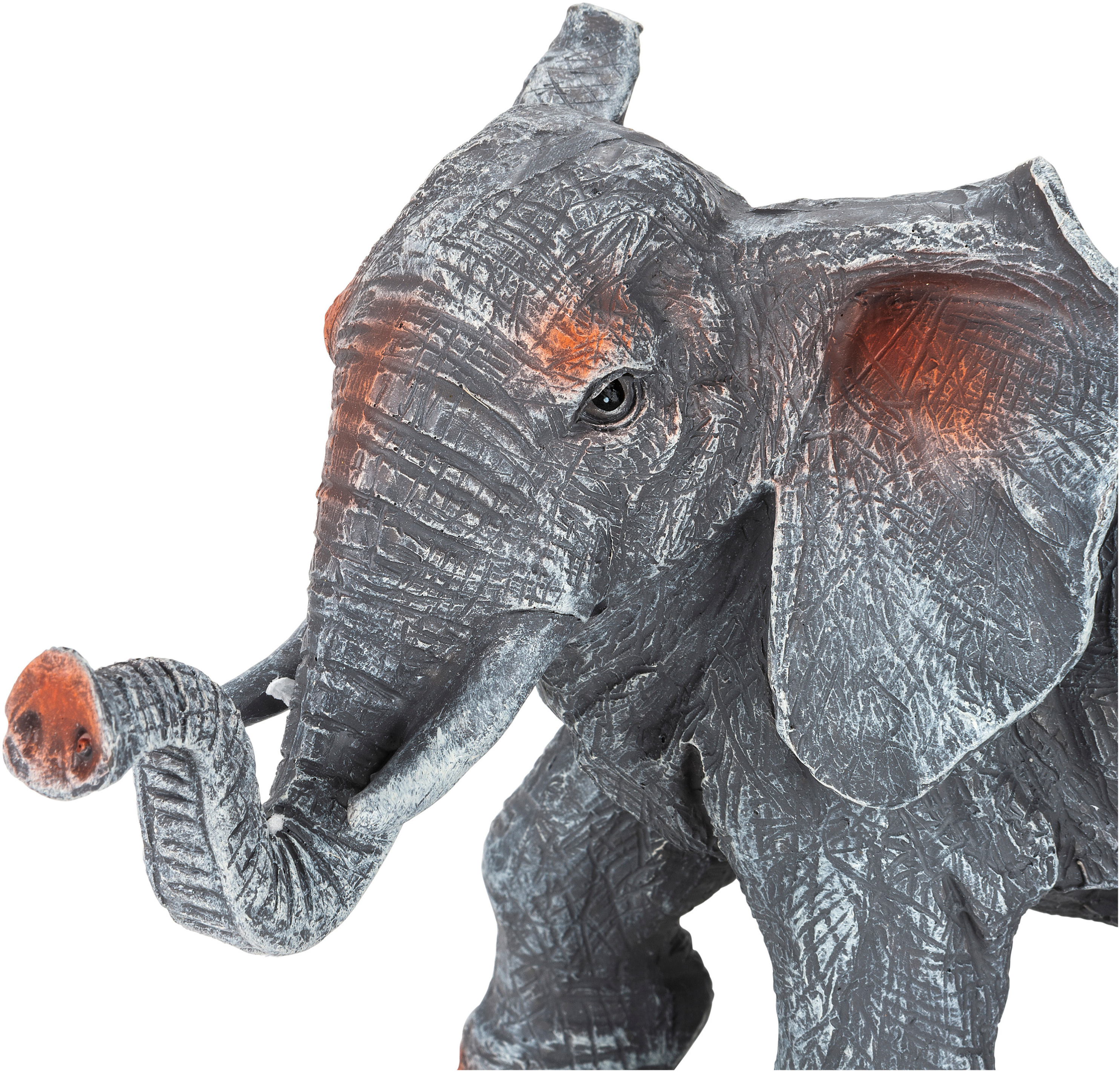 Dekofiguren „Elefantenfamilie“ bestellen 3er-Set