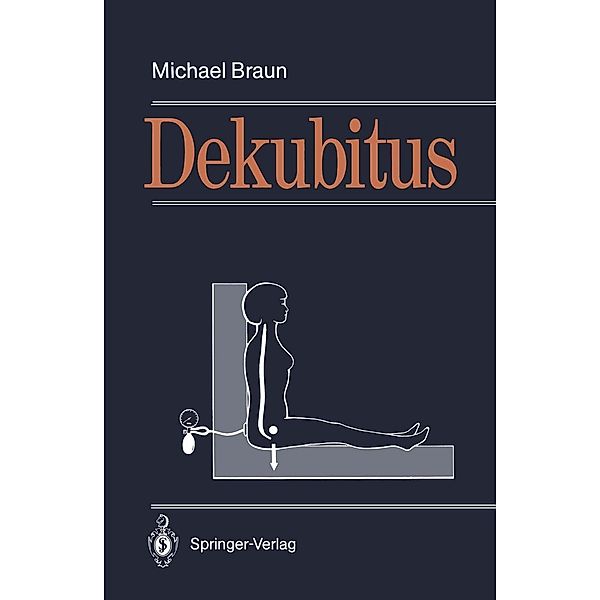Dekubitus, Michael Braun