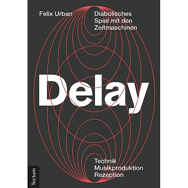 Delay, Felix Urban