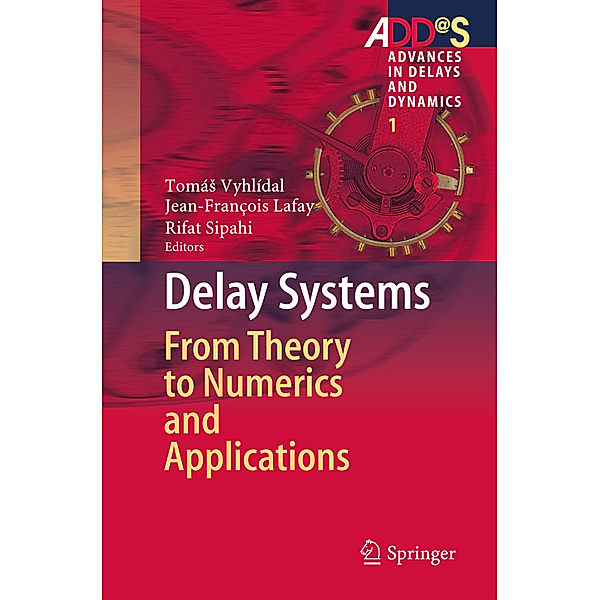 Delay Systems
