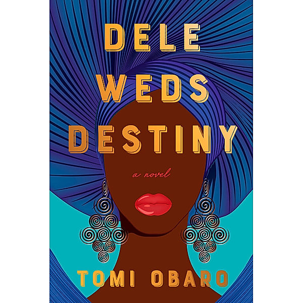 Dele Weds Destiny, Tomi Obaro