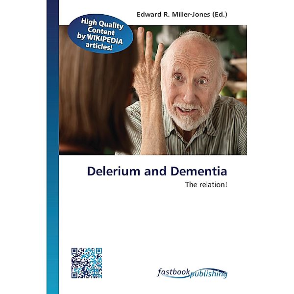 Delerium and Dementia