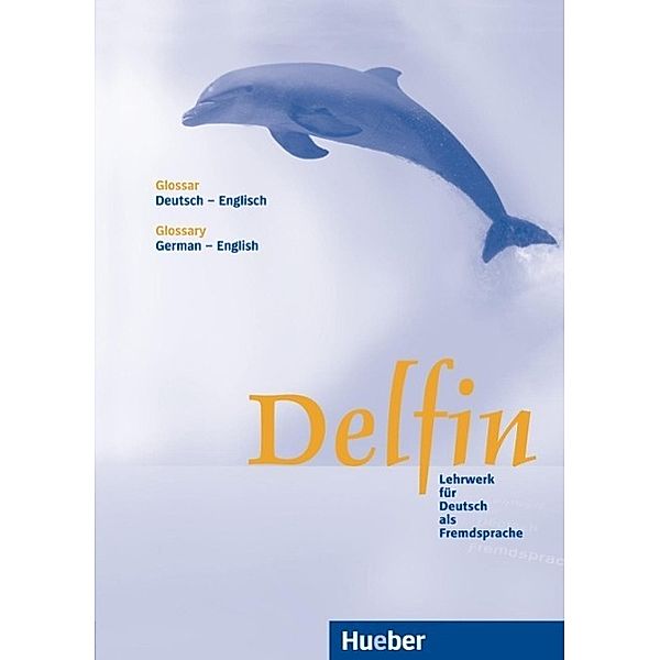 Delfin, Hartmut Aufderstraße, Jutta Müller, Thomas Storz