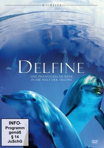 Image of Delfine