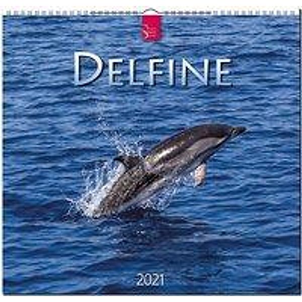 Delfine