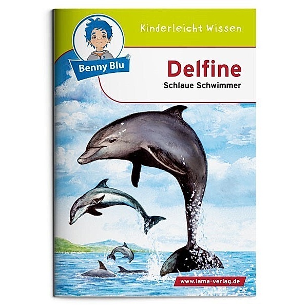 Delfine, Nicola Herbst, Thomas Herbst