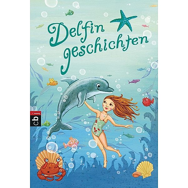 Delfingeschichten