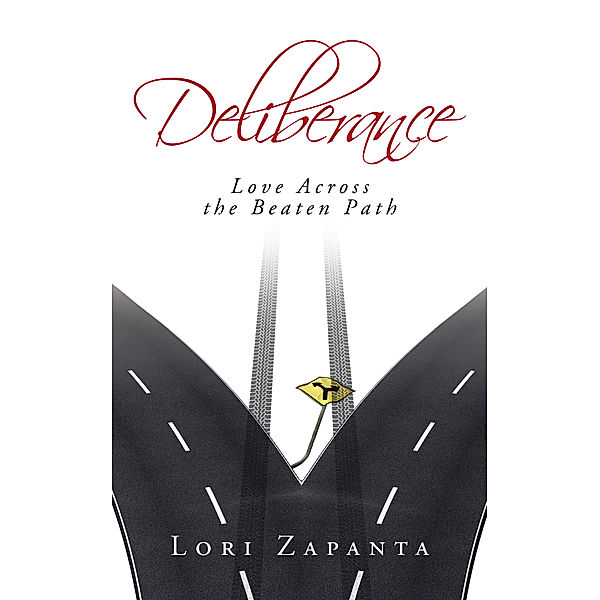 Deliberance, Lori Zapanta