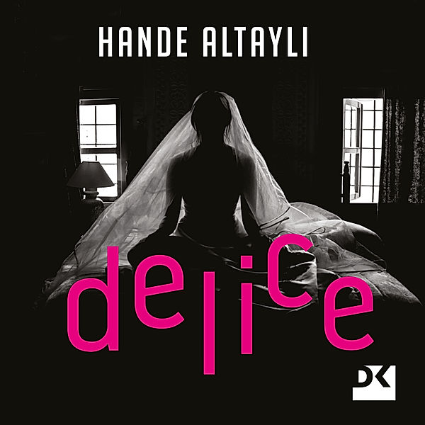 Delice, Hande Altaylı