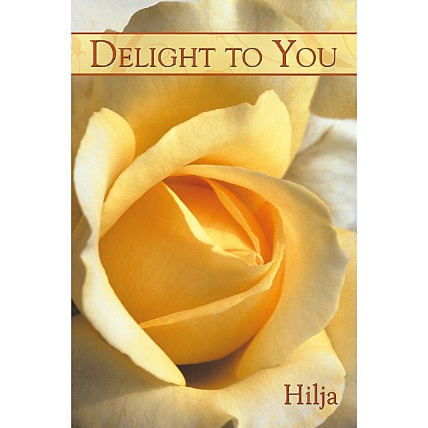 Delight to You, Hilja