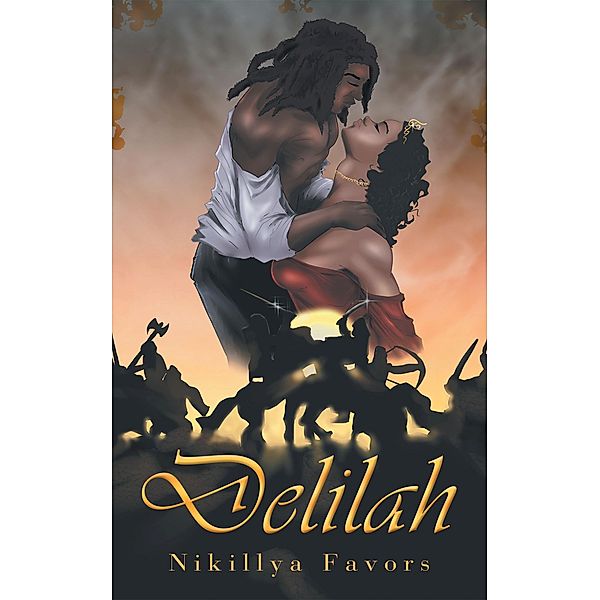 Delilah, Nikillya Favors