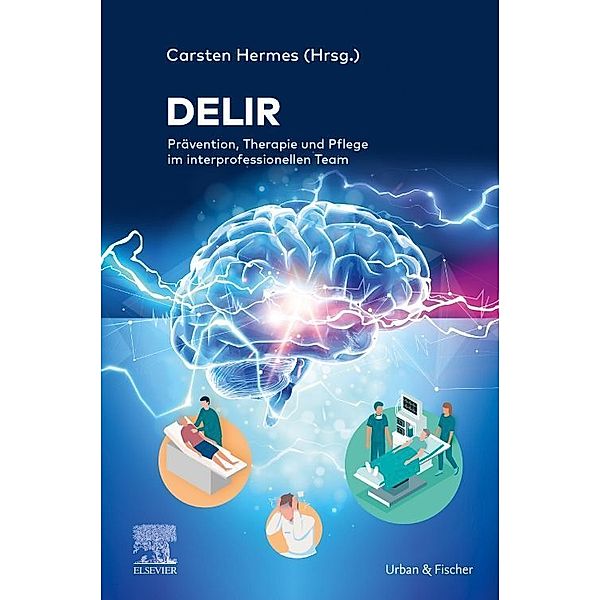 Delir