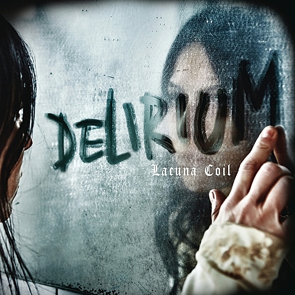 Delirium, Lacuna Coil