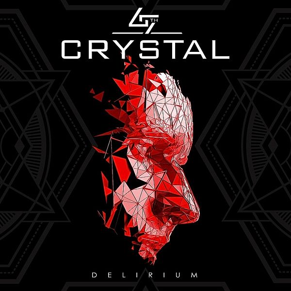 Delirium, Seventh Crystal
