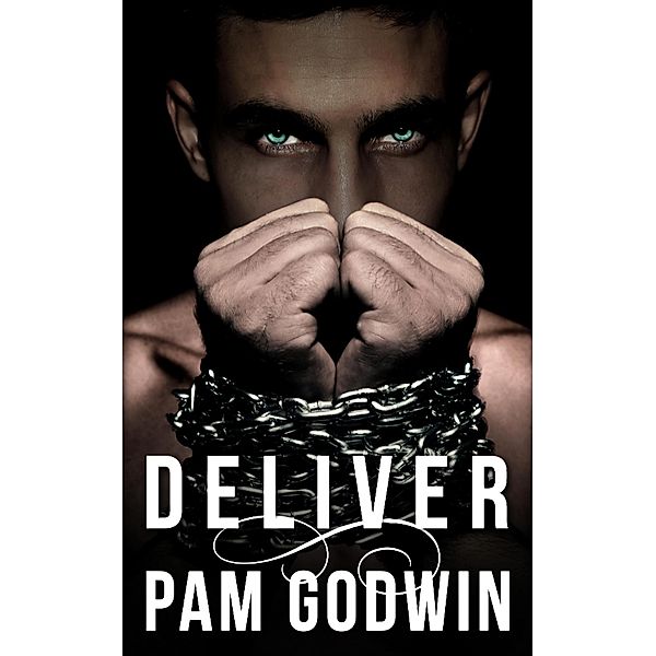 Deliver / Deliver, Pam Godwin