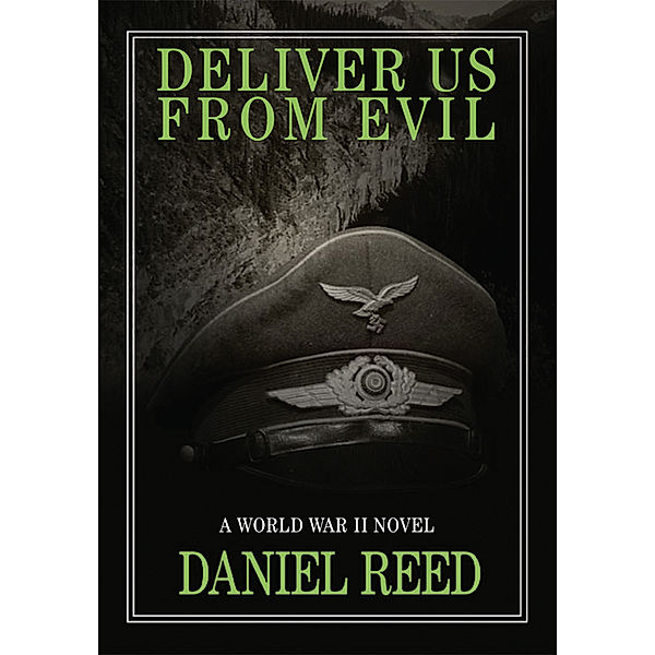 Deliver Us from Evil, Daniel Reed