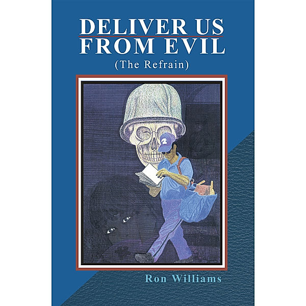 Deliver Us from Evil, Ron Williams