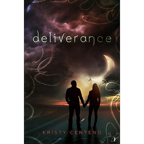 Deliverance, Kristy Centeno