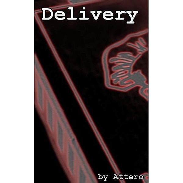 Delivery, Attero