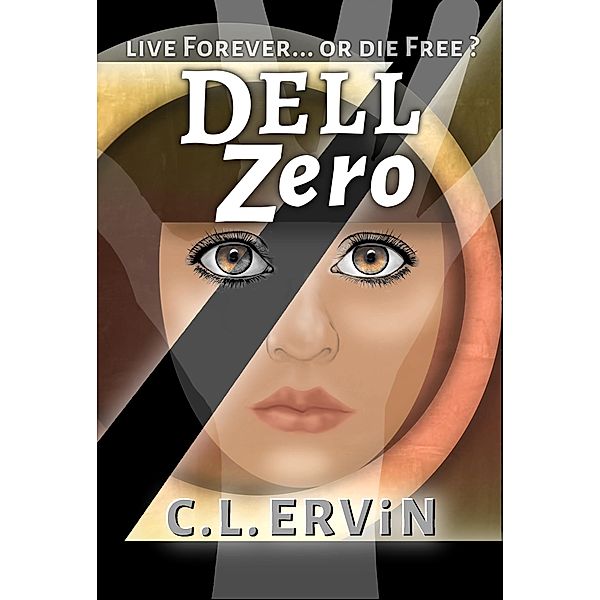 Dell Zero, Carol Ervin