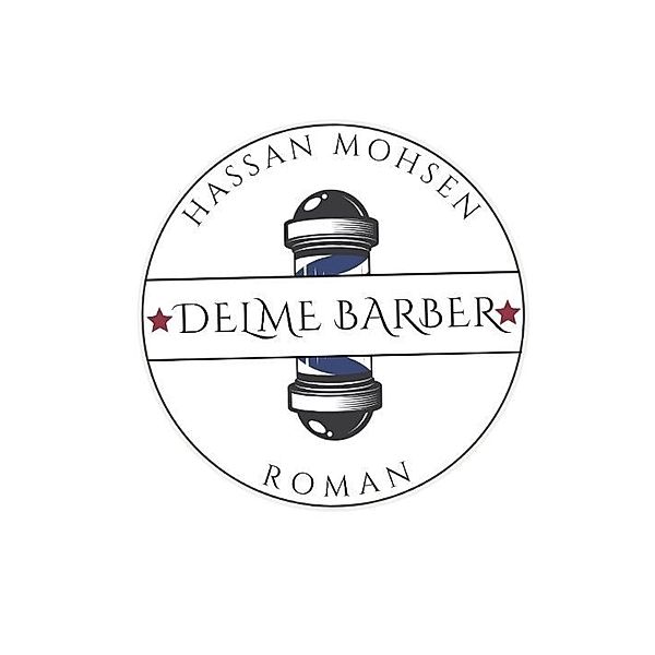 DELME BARBER, Hassan Mohsen