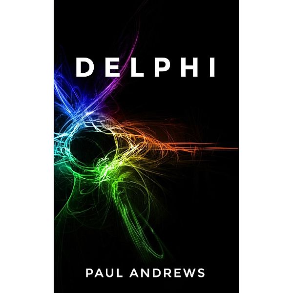 Delphi, Paul Andrews