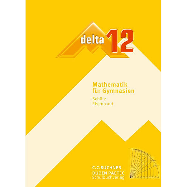 delta 12, Birgit Brandl, Matthias Brandl, Thomas Carl, Stefan Ernst, Stephan Kessler, Helmut Perzl, Karl-Heinz Sänger, Volker Ulm, Rosemarie Wagner, Rudolf Schätz, Franz Eisentraut, Ulrike Schätz