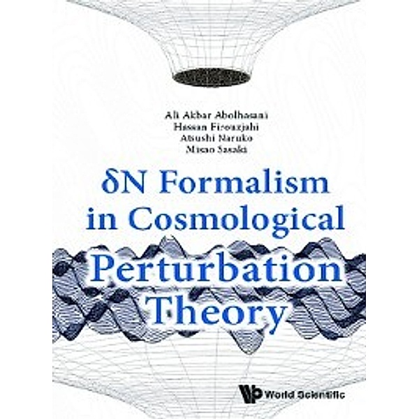 Delta N Formalism in Cosmological Perturbation Theory, Ali Akbar Abolhasani, Atsushi Naruko, Hassan Firouzjahi, Misao Sasaki