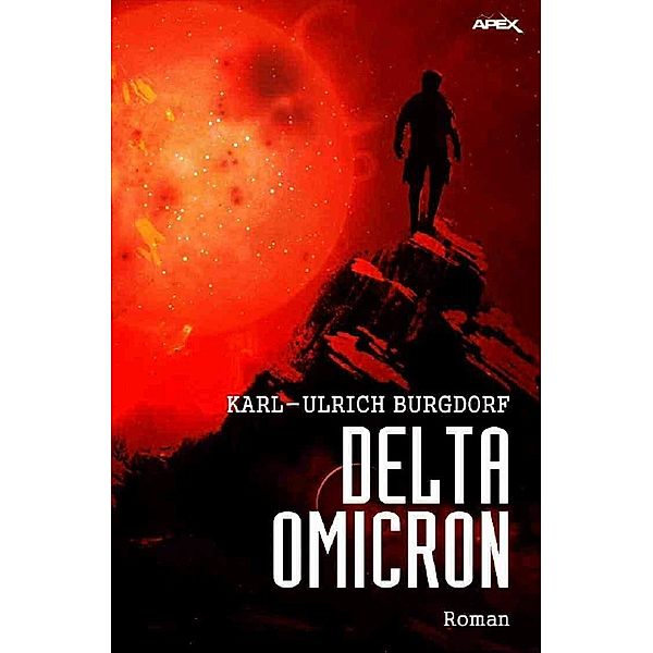 DELTA OMICRON, Karl-Ulrich Burgdorf