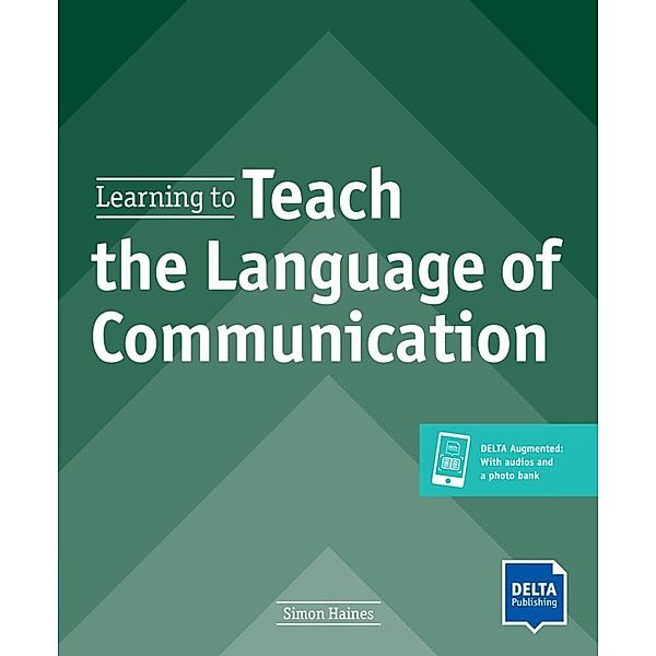 Delta Teacher Education and Preparation / Learning to Teach the Language of Communication