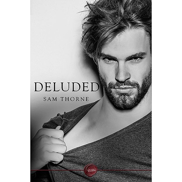 Deluded / Andrews UK, Sam Thorne