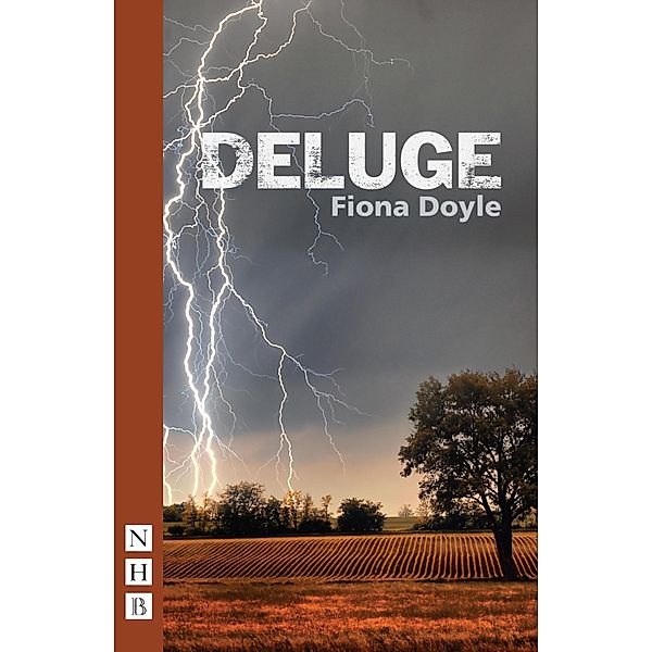 Deluge (NHB Modern Plays), Fiona Doyle