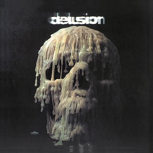 Delusion, McChurch Soundroom